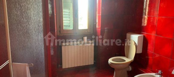 Villa de 5 dormitorios en Lerma, Italy No. 214917 25
