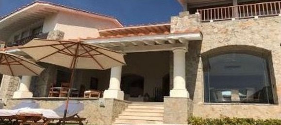 8 Schlafzimmer Haus in Guerrero, Mexico, Nr. 183774 2