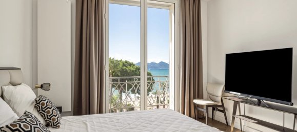 استوديو في Cannes, France رقم 768 5