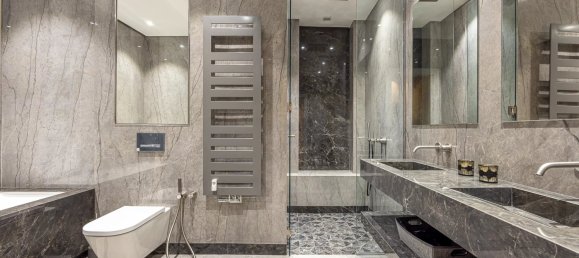 استوديو في Cannes, France رقم 768 4