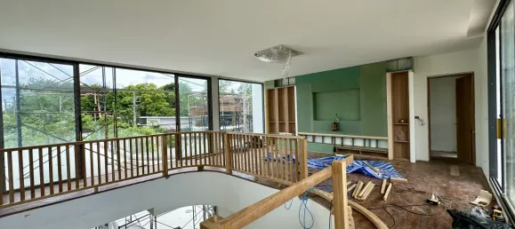 4 غرف نوم فيلا في Phuket, Thailand رقم 79852 7