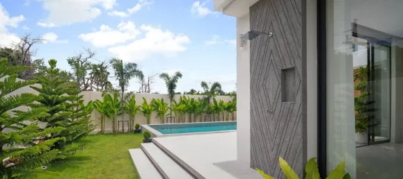 4 غرف نوم فيلا في Phuket, Thailand رقم 79852 17