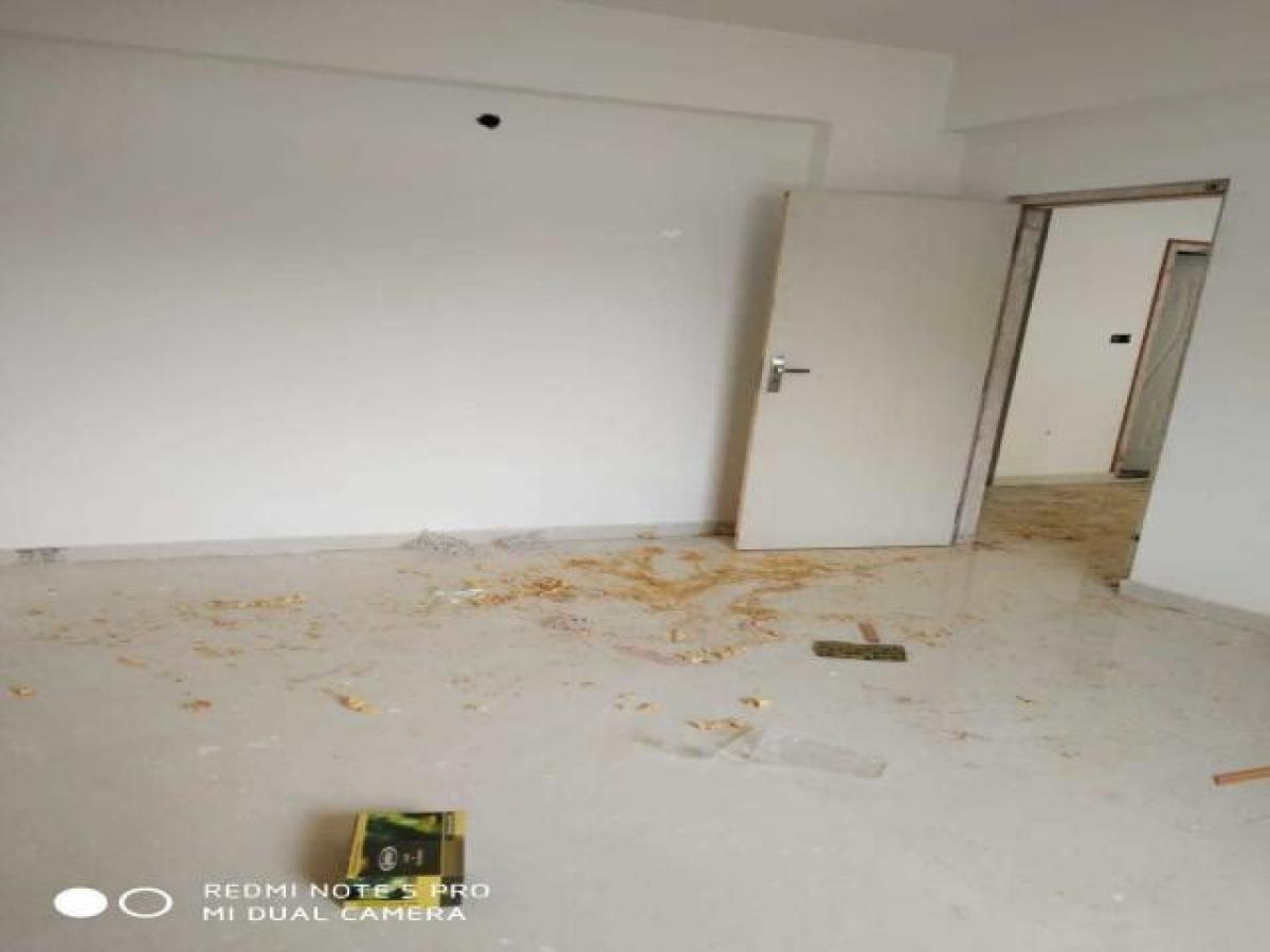 Casa de 2 dormitorios en Bangalore, India No. 10417