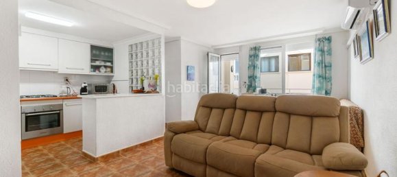 3 bedrooms Apartment in Torrevieja, Spain No. 42519 9