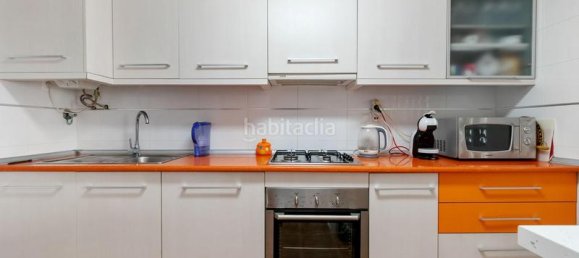 3 bedrooms Apartment in Torrevieja, Spain No. 42519 6