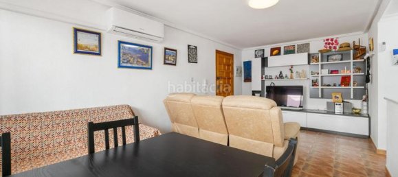 3 bedrooms Apartment in Torrevieja, Spain No. 42519 4