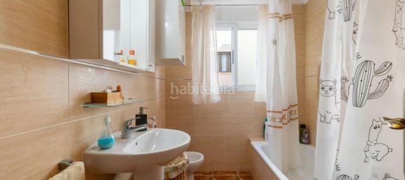 3 bedrooms Apartment in Torrevieja, Spain No. 42519 10