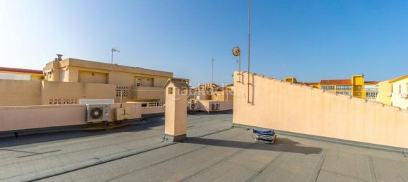 3 bedrooms Apartment in Torrevieja, Spain No. 42519 18