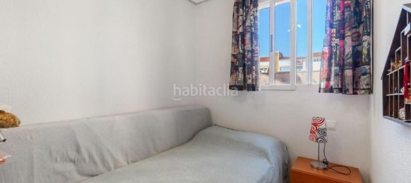 3 bedrooms Apartment in Torrevieja, Spain No. 42519 12