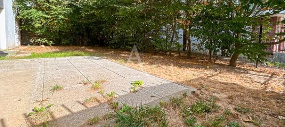 Квартира с 3 спальнями в Сержи, Франция № 361371 6