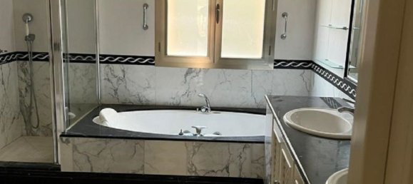 3 Schlafzimmer Wohnung in Marbella, Spain, Nr. 137665 19