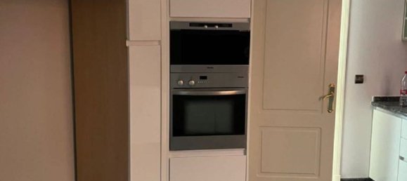 3 Schlafzimmer Wohnung in Marbella, Spain, Nr. 137665 12