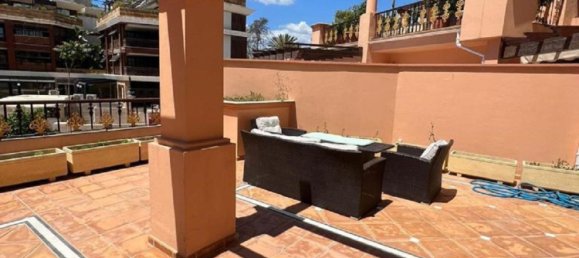 3 Schlafzimmer Wohnung in Marbella, Spain, Nr. 137665 21