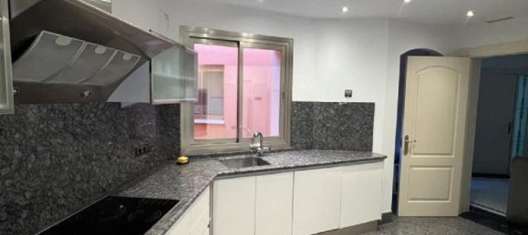 3 Schlafzimmer Wohnung in Marbella, Spain, Nr. 137665 11