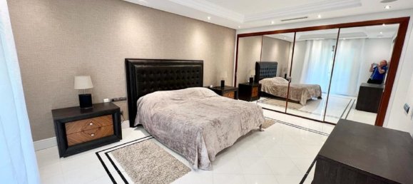 3 Schlafzimmer Wohnung in Marbella, Spain, Nr. 137665 15