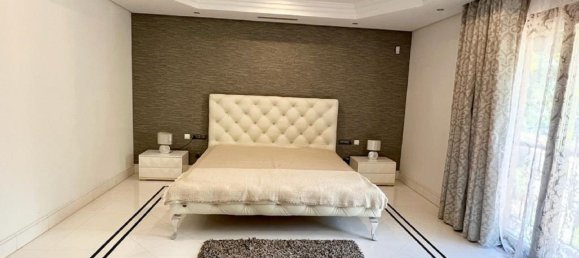 3 Schlafzimmer Wohnung in Marbella, Spain, Nr. 137665 13