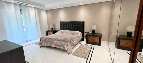 3 Schlafzimmer Wohnung in Marbella, Spain, Nr. 137665 14