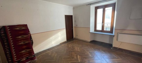 Квартира с 1 спальней в Пероза Арджентина, Италия № 74265 2