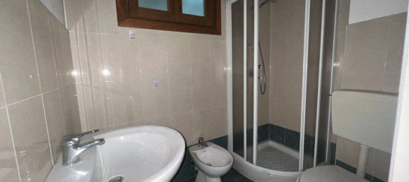 Квартира с 1 спальней в Пероза Арджентина, Италия № 74265 8