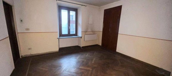 Квартира с 1 спальней в Пероза Арджентина, Италия № 74265 5