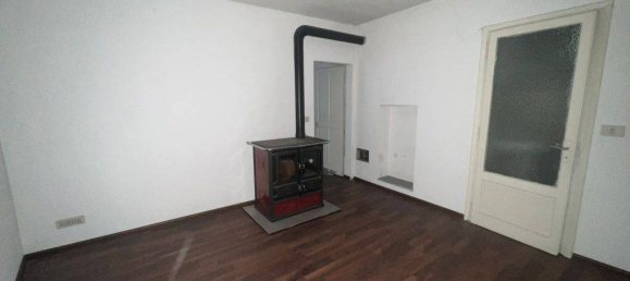 Квартира с 1 спальней в Пероза Арджентина, Италия № 74265 7