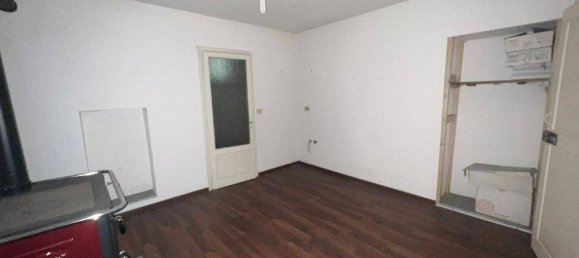 Квартира с 1 спальней в Пероза Арджентина, Италия № 74265 6