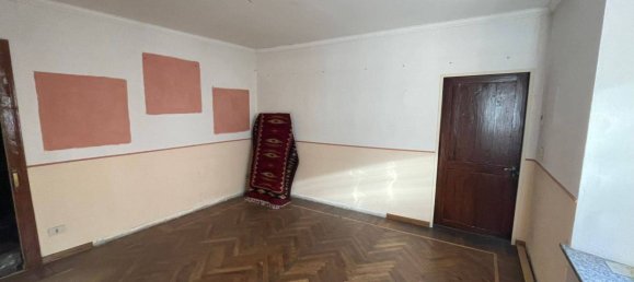 Квартира с 1 спальней в Пероза Арджентина, Италия № 74265 3