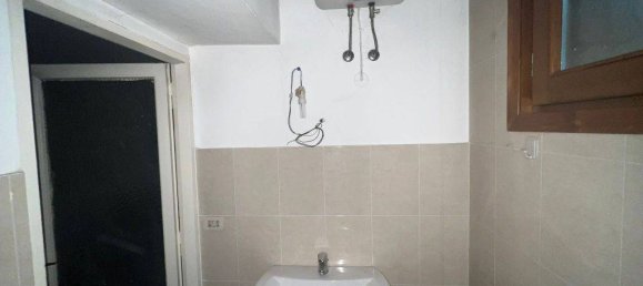 Квартира с 1 спальней в Пероза Арджентина, Италия № 74265 10