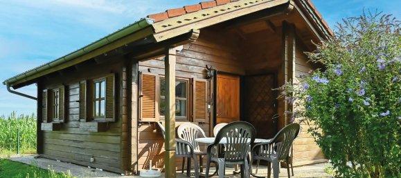 Grundstück in Aschach an der Steyr, Austria, Nr. 230938 3