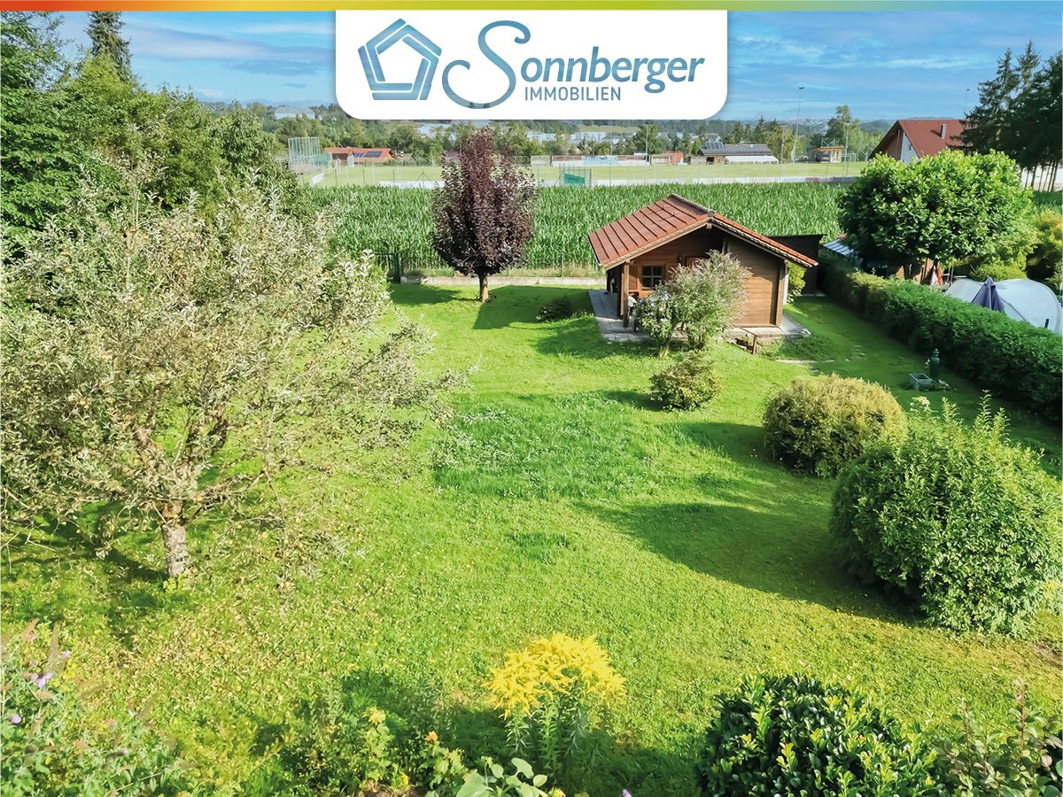 Grundstück in Aschach an der Steyr, Austria, Nr. 230938