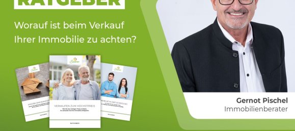 Grundstück in Aschach an der Steyr, Austria, Nr. 230938 7