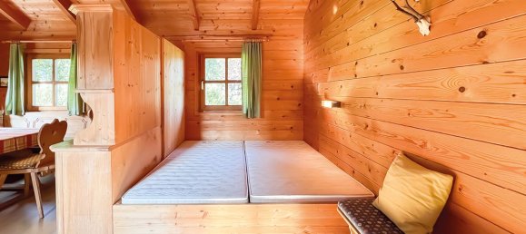 Grundstück in Aschach an der Steyr, Austria, Nr. 230938 5