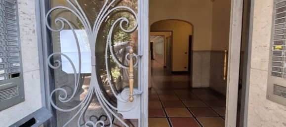 4 bedrooms Apartment in Genoa, Italy No. 332436 25