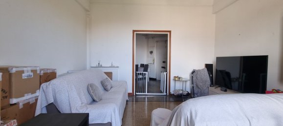 4 bedrooms Apartment in Genoa, Italy No. 332436 9