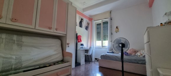 4 bedrooms Apartment in Genoa, Italy No. 332436 12