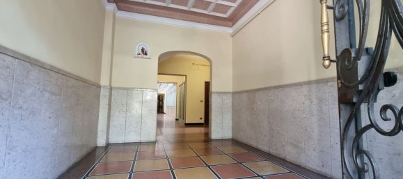 4 bedrooms Apartment in Genoa, Italy No. 332436 26
