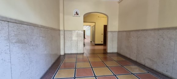 4 bedrooms Apartment in Genoa, Italy No. 332436 23