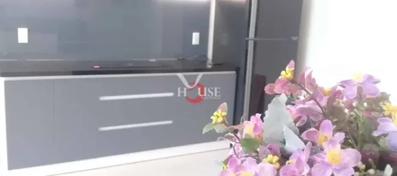 2 bedrooms Apartment in District 7, Vietnam No. 10083 4