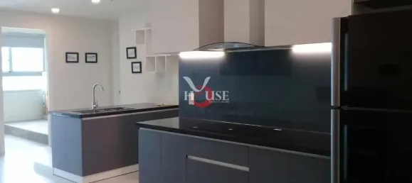 2 bedrooms Apartment in District 7, Vietnam No. 10083 3