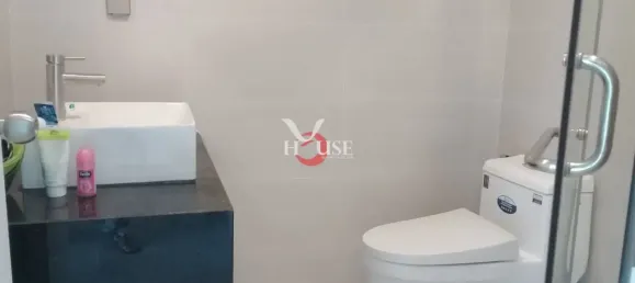 2 bedrooms Apartment in District 7, Vietnam No. 10083 8