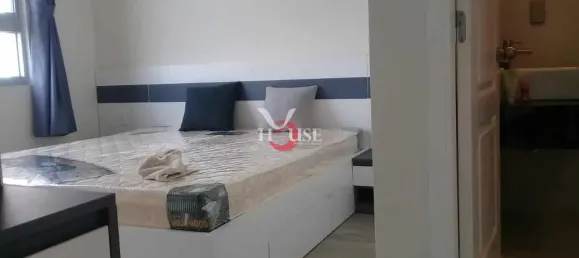 2 bedrooms Apartment in District 7, Vietnam No. 10083 7