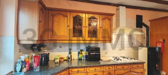 3 bedrooms House in Meneac, France No. 192488 3