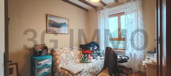 3 bedrooms House in Meneac, France No. 192488 4