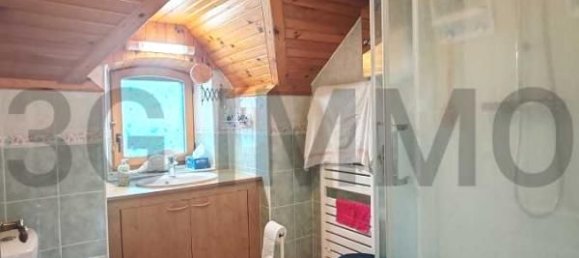 3 bedrooms House in Meneac, France No. 192488 6