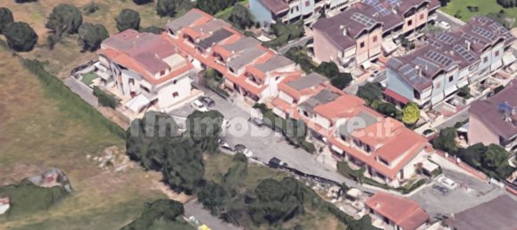 2 bedrooms Apartment in Guidonia Montecelio, Italy No. 206274 3