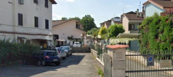 2 bedrooms Apartment in Guidonia Montecelio, Italy No. 206274 18