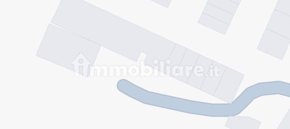 2 bedrooms Apartment in Guidonia Montecelio, Italy No. 206274 13