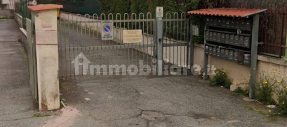 2 bedrooms Apartment in Guidonia Montecelio, Italy No. 206274 16