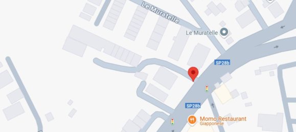 2 bedrooms Apartment in Guidonia Montecelio, Italy No. 206274 15