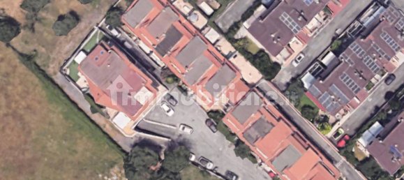 2 bedrooms Apartment in Guidonia Montecelio, Italy No. 206274 4